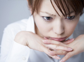 松阪市で信頼できるオススメの探偵社【浮気不倫調査・尾行・張り込み】のサムネ画像